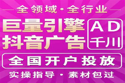 充值返点活动如何提升用户消费体验